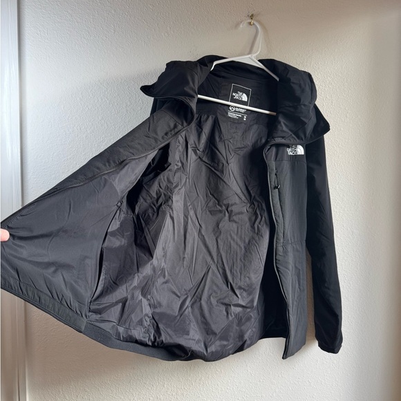 *NWOT* THE NORTH FACE Summit Series ‘Casaval’ Hybrid hoodie - Picture 14 of 16